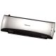 6. Fellowes Spectra A3 Personal Laminator