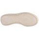 4. Skechers Grand 92 - Be Lifted 185110-NUDE Beige 36