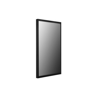 6. LG 49XE4F-M Digital Signage Display 124.5 cm (49") IPS 4000 cd/m² Full HD Black 24/7