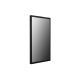 6. LG 49XE4F-M Digital Signage Display 124.5 cm (49") IPS 4000 cd/m² Full HD Black 24/7