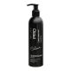 2. DR LUCY SHAMPOO FOR DARK COATS SILVER AND BLACK