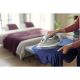 24. PHILIPS DST 5010/10 iron