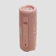 2. JBL FLIP 7 PINK Portable Speaker Pink