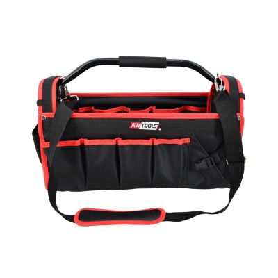 5. AWTOOLS AW30661 tool case