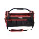 5. AWTOOLS AW30661 tool case