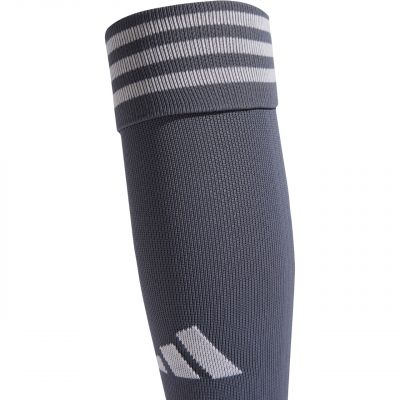 2. adidas Team Sleeve 23 JM3638