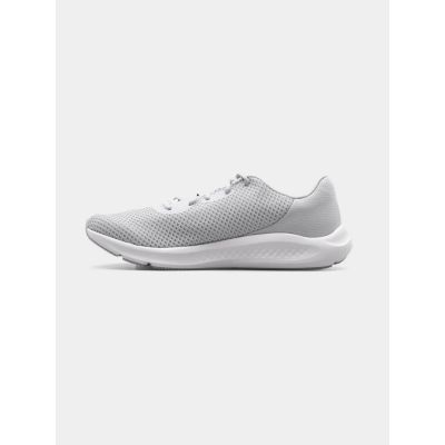 12. Under Armor Charged Pursuit 3 M shoes 3024878-104