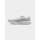 12. Under Armor Charged Pursuit 3 M shoes 3024878-104