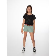 Girls' Protest PRTFIONA JR Shorts
