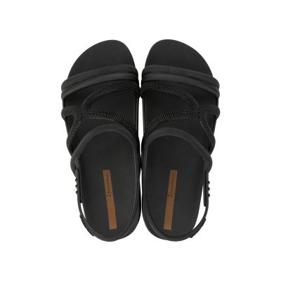 5. Ipanema Walk sandal W 27211 BF986