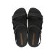 5. Ipanema Walk sandal W 27211 BF986