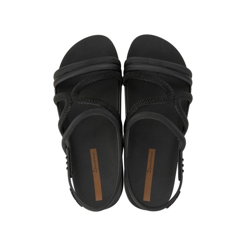 5. Ipanema Walk sandal W 27211 BF986