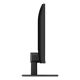 3. Philips Monitor 31.5" 32E1N1800LA/00 2xHDMI DP speakers