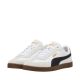 2. Puma Club II Era W 397447 07 Shoes