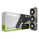 21. ZOTAC GAMING GeForce RTX 5070 Ti SOLID SFF 16GB Graphics Card