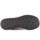 5. New Balance Jr GC574MSE shoes