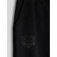 7. Boys’ 4F Jogger Sweatpants 4FFJRAW26TTROM2107-20S
