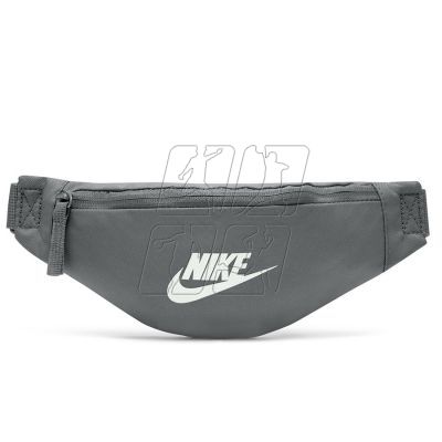 Nike Heritage Waistpack DB0488-084