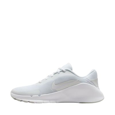 5. Nike Flex Train Men's Shoes White HV9972 100