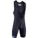4. Padded Bib Liner Shorts LEATT Bib Liner MTB 2.0