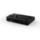 2. Audient iD44 MKII - 20x24 USB audio interface