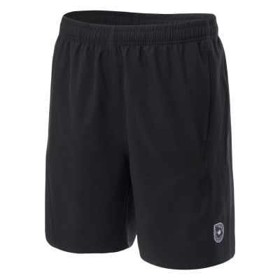 9. Aquawave Aguario swim shorts M 92800593981