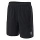 9. Aquawave Aguario swim shorts M 92800593981