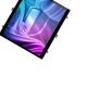 2. 3mk SilkyMatt Pro™ Matte Film for 9.7 Tesla Screen (smaller)