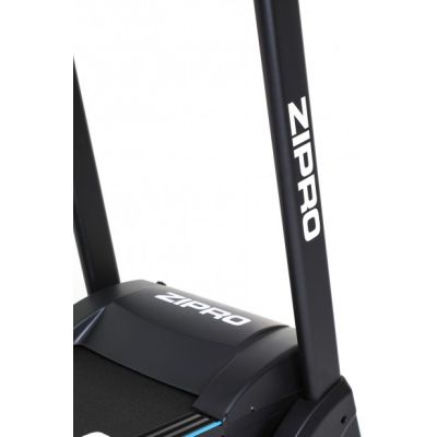 11. ZIPRO Notus treadmill 470 x 1350 mm 18 km/h