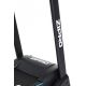 11. ZIPRO Notus treadmill 470 x 1350 mm 18 km/h
