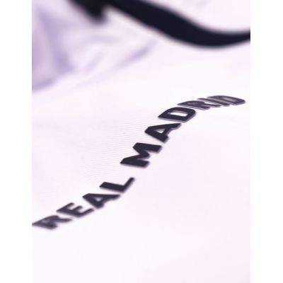 5. Real Madrid tracksuit junior RM2CHP23P