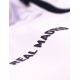 5. Real Madrid tracksuit junior RM2CHP23P