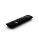 2. Amazon Fire TV Stick 4K Max Micro-USB 4K Ultra HD Black