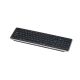 4. Contour Balance Wireless Keyboard DE-Layout Retail