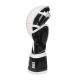6. MMAsparring gloves S/M - Edge - Valor Series