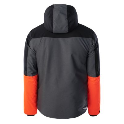 10. Brugi Ski Jacket 4ARK M 92800463914