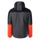 10. Brugi Ski Jacket 4ARK M 92800463914