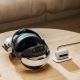 2. BoboVR M3 Pro+ Battery Strap - For Quest 3 & 3S