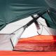 9. Elbrus Sferis tent 92800404111