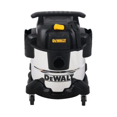 DEWALT INDUSTRIAL VACUUM CLEANER 20L DXV20SC