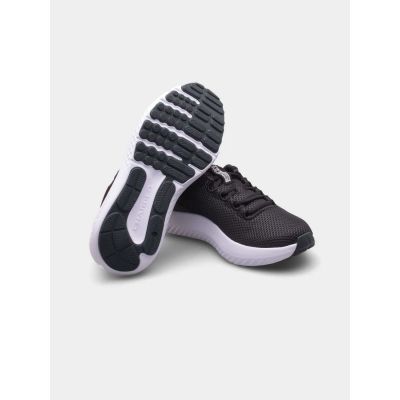 18. Under Armor W shoes 3027007-001