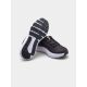 18. Under Armor W shoes 3027007-001