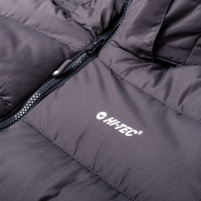 5. Hi-Tec Solfin M jacket 92800441318
