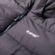 5. Hi-Tec Solfin M jacket 92800441318