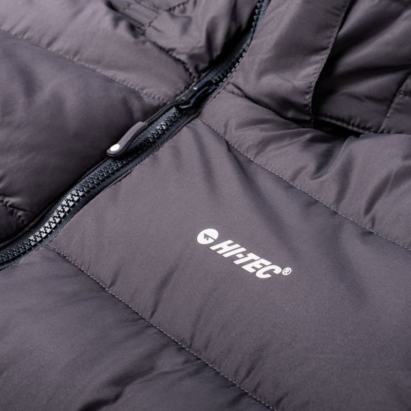 5. Hi-Tec Solfin M jacket 92800441318