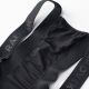 12. Radvik Union BV Pants W 92800624379 Cycling Pants