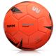 8. Football Meteor Spin 1 17259