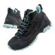 9. Tamaris Active W shoes 1-25255-39 849