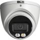 BCS LINE IP camera BCS-L-EIP14FCR3L3-Ai1 4Mpx IR 30M Dome