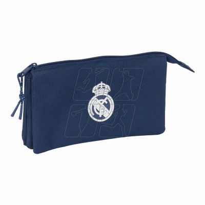 Real Madrid Pencil Case 842469744